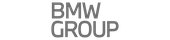 Logo BMW Group