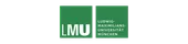 Logo LMU München