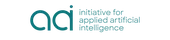 Logo appliedAI Initiative GmbH