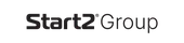 Logo Start2 Group