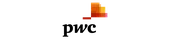 Logo PwC