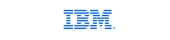 Logo IBM