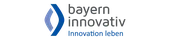 Logo bayern innovativ