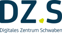 Logo DZS