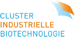 Logo Cluster Industrielle Biotechnologie