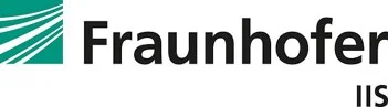 Logo Fraunhofer IIS
