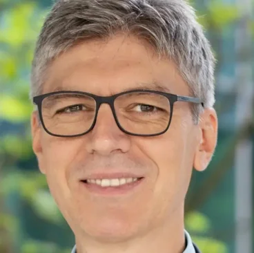 Alin Albu Schaeffer