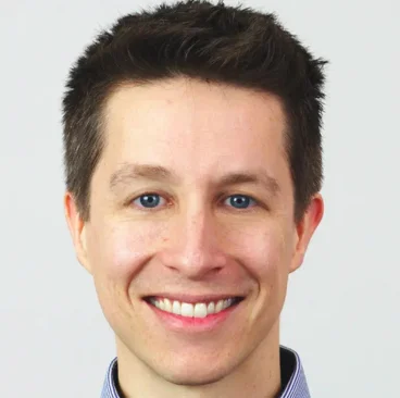 Felix Reinshagen