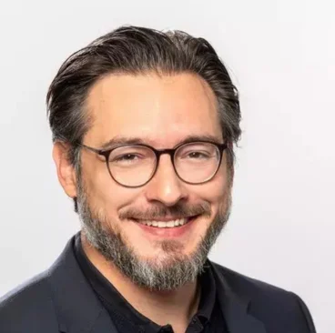 Sami Haddadin