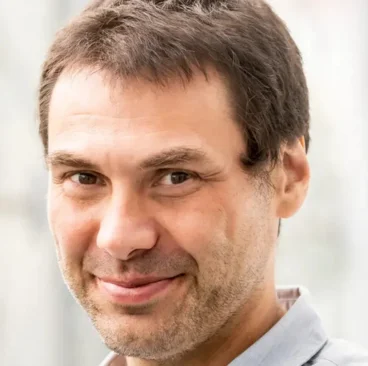 Josef Sivic
