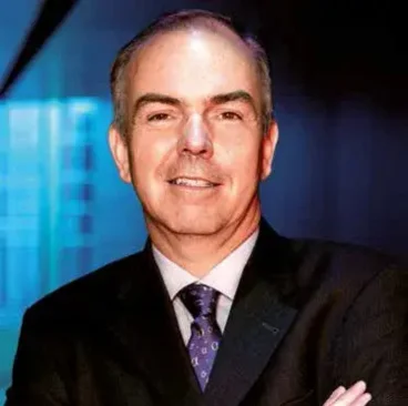Dietmar Kranzlmüller