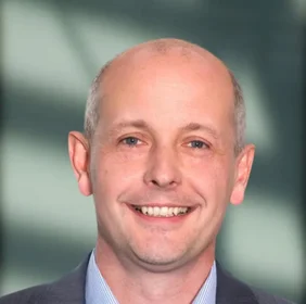 Michael Würtenberger