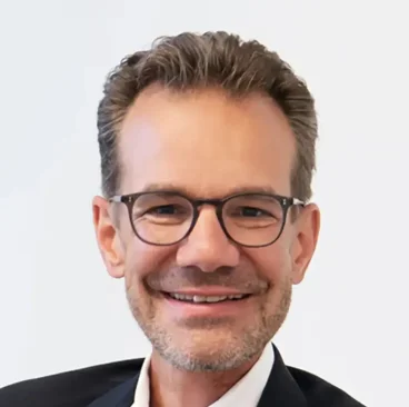 Rainer Sessner