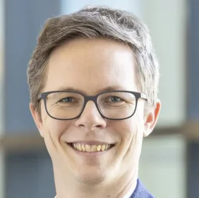Andreas Liebl