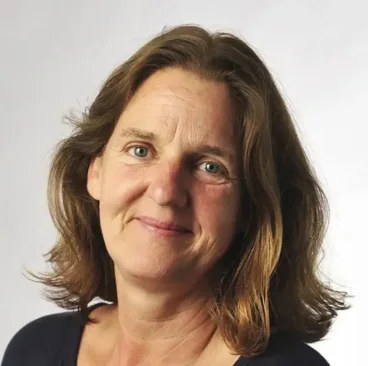 Ute Schmid