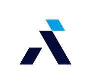 Baiosphere_Logo_Dunkel