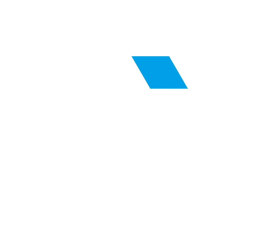 Baiosphere_Logo