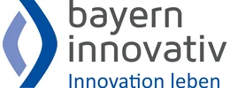 Logo Bayern Innovativ