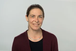Prof. Dr. Sonja Zillner