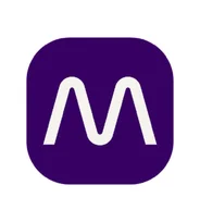 Logo Merlin Digital Solutions GmbH