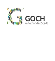 Logo_Stadt Goch