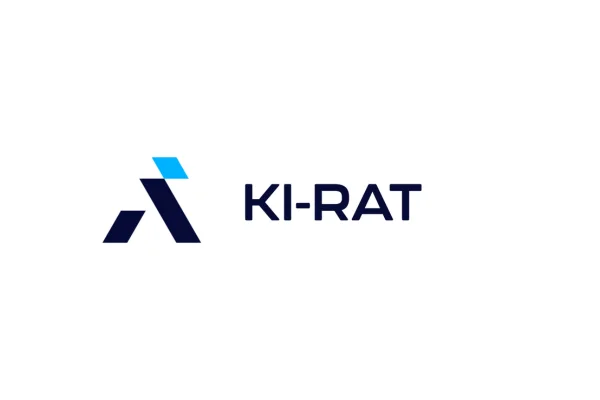 Logo BAIOSPHERE KI-RAT