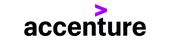 logo-accenture