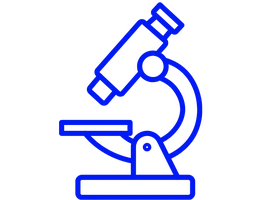 ICON_Mikroskop_AI_Health