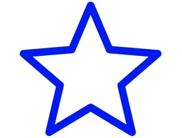 Icon Bewertung