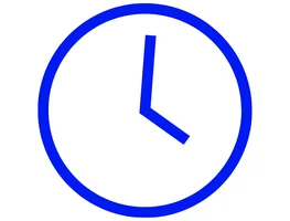 Icon_Uhr