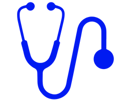 ICON_Stethoskop_AI_Health