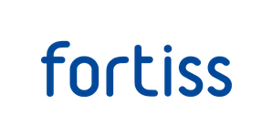 fortiss Logo