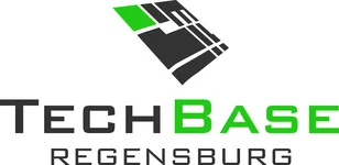 Logo Techbase