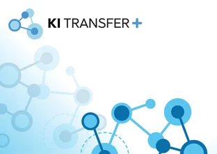 Teaser KI Transfer Plus