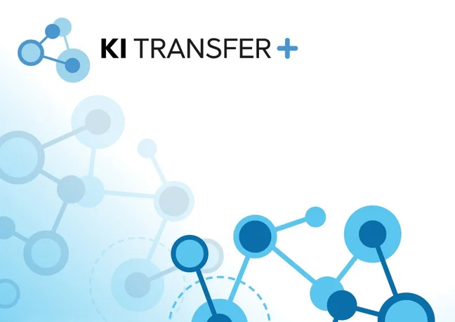 Teaser KI Transfer Plus