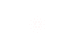 Cardano