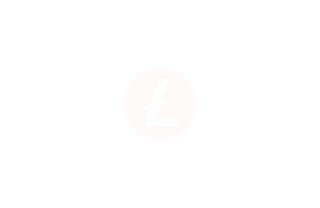 Litecoin
