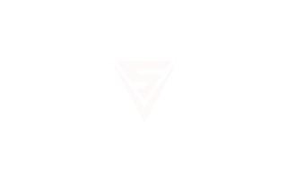 Sovryn