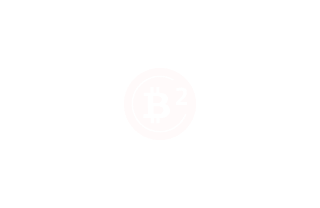 B² Network