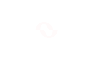 RiscZero Boundless