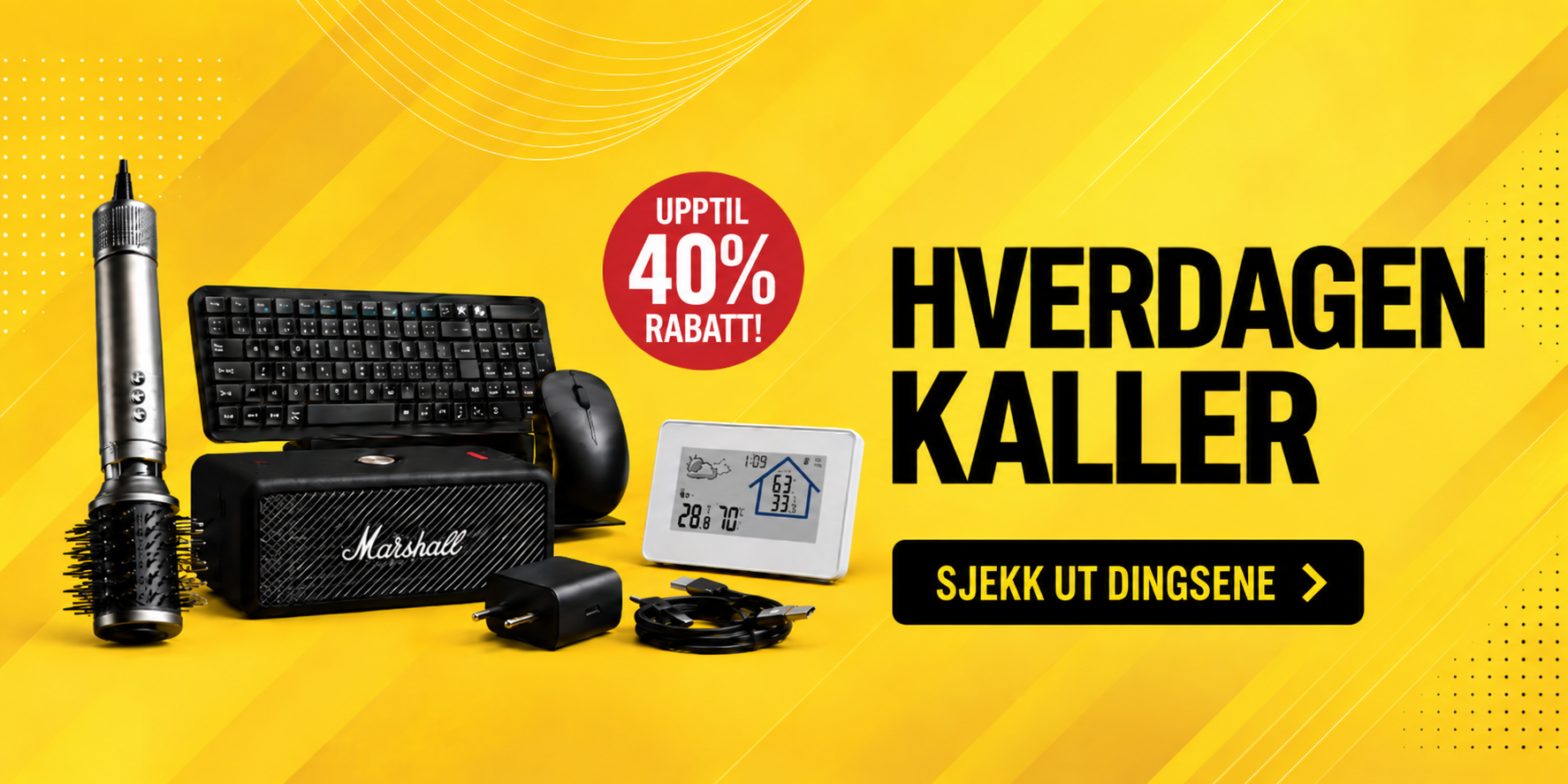 Beskrivning av bilden