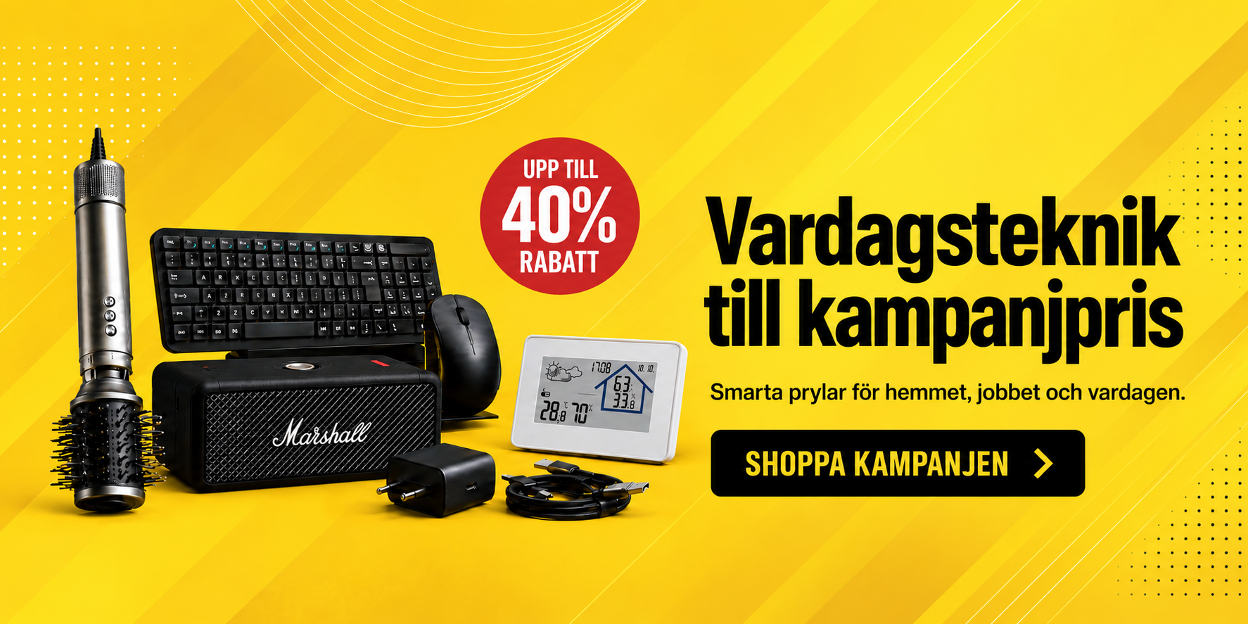 Beskrivning av bilden