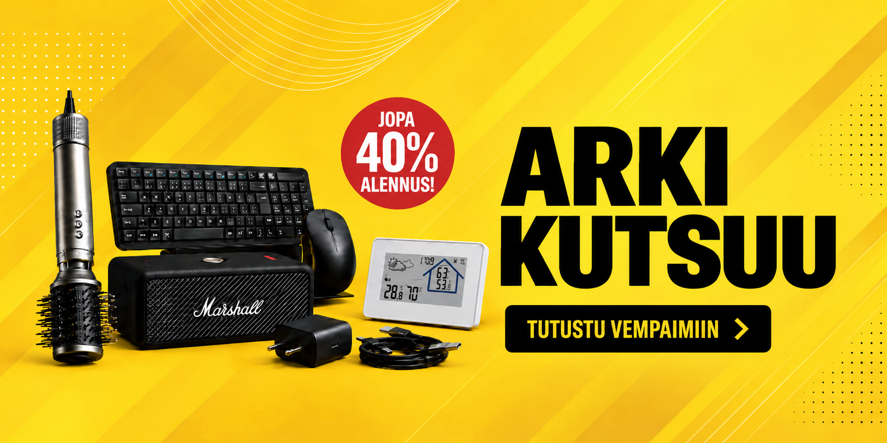Beskrivning av bilden