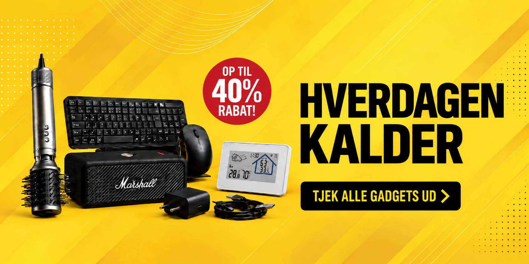 Beskrivning av bilden