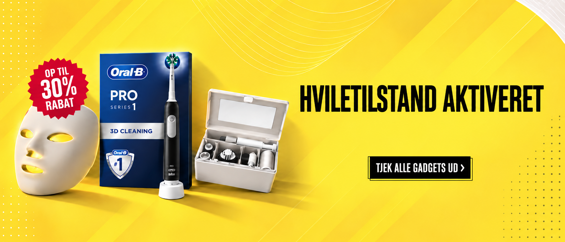 Beskrivning av bilden