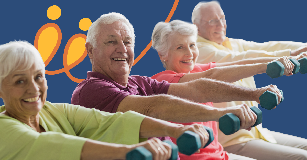 Allied Health Support at Home