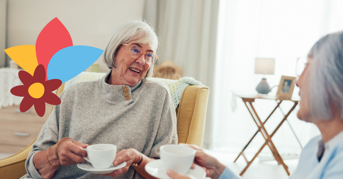 Self-management: the smart way to stretch your Support at Home budget further