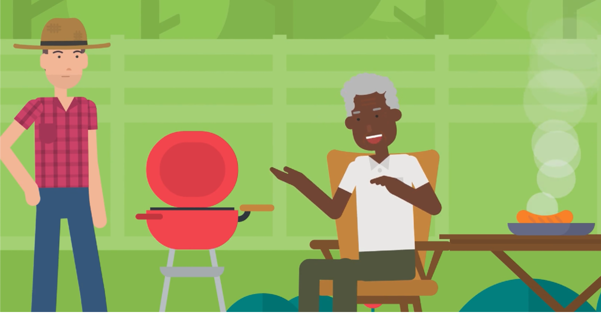 Understanding fees under Support at Home