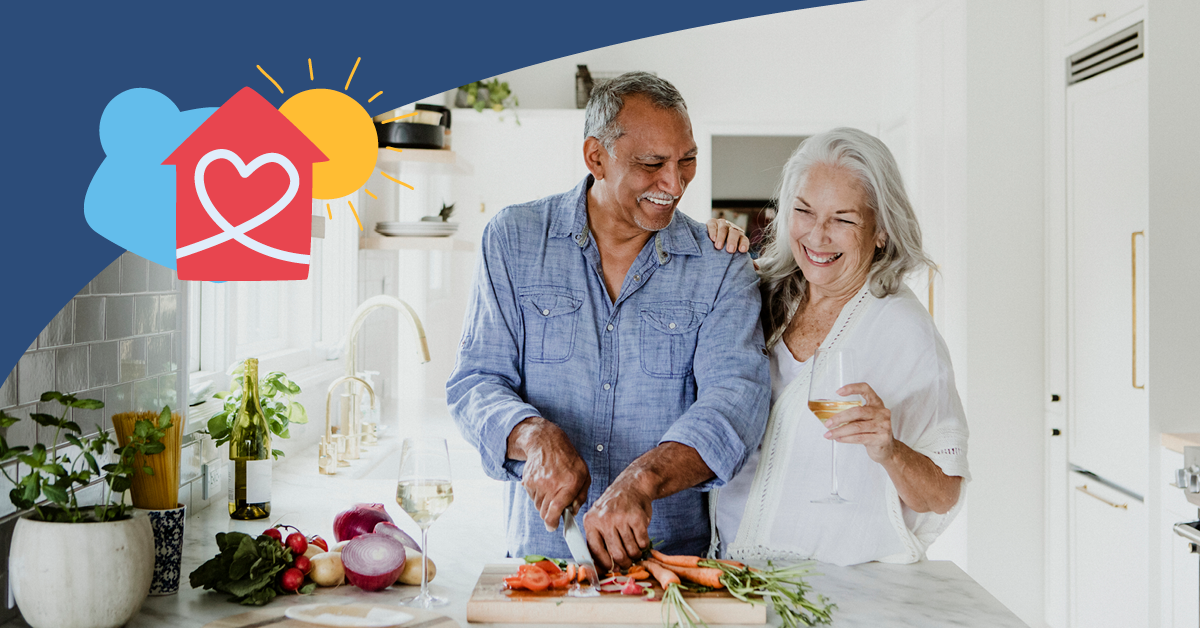 self-managed, fully coordinated, switch service