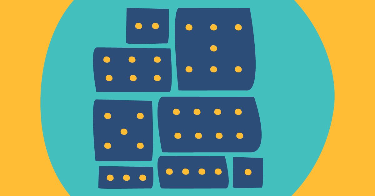 Support at Home classifications 1–8: funding amounts and services explained